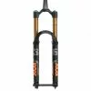 Gabel Fox 36 K 27.5 160 Factory Grip2 44MM QR110 Schwarz 2022 -Marzocchi Verkaufsladen gabel fox 36 k 275 160 factory grip2 44mm qr110 schwarz 2022