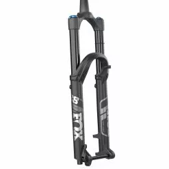 Gabel Fox 38 A 29 170 Perfomance GRIP 3P 44MM QR110 Schwarz 2022