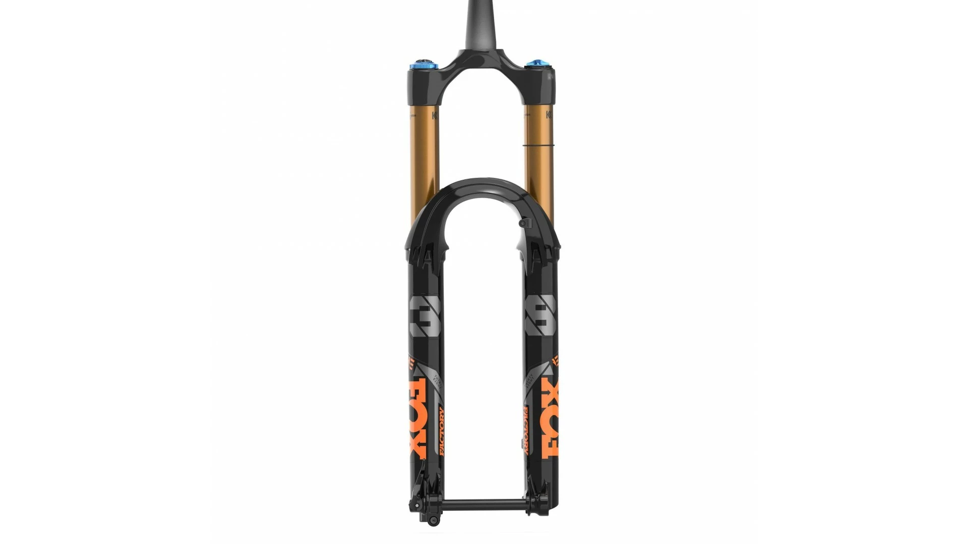 Gabel Fox 38 K 29 170 Factory E-Bike Grip2 44MM QR110 Schwarz 2022 3 Gabel Fox 38 K 29 170 Factory E-Bike Grip2 44MM QR110 Schwarz 2022