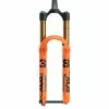 Gabel Fox 38 K 29 170 Factory Grip2 44MM QR110 Orange 2022 -Marzocchi Verkaufsladen gabel fox 38 k 29 170 factory grip2 44mm qr110 orange 2022