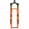 Gabel Fox Factory 34 SC 29 Fit4 Remoto KB110 Orange -Marzocchi Verkaufsladen gabel fox factory 34 sc 29 fit4 remoto kb110 orange
