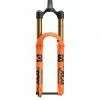 Gabel Fox Factory 38 29 Grip2 QR110 Orange