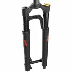 Gabel Marzocchi Bomber DJ 26 100 Grip 20TAX110 1.5 37 Mattschwarz 2022 -Marzocchi Verkaufsladen gabel marzocchi bomber dj 26 100 grip 20tax110 15 37 mattschwarz 2022 2