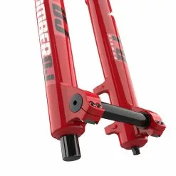 Gabel Marzocchi Bomber DJ 26 100 Grip 20TAX110 1.5 37 Rot 2022 -Marzocchi Verkaufsladen gabel marzocchi bomber dj 26 100 grip 20tax110 15 37 rot 2022 4