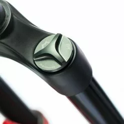 Marzocchi Verkaufsladen -Marzocchi Verkaufsladen gabel marzocchi bomber z1 275 180 a grip sa 44mm qr110 rot 2022 1