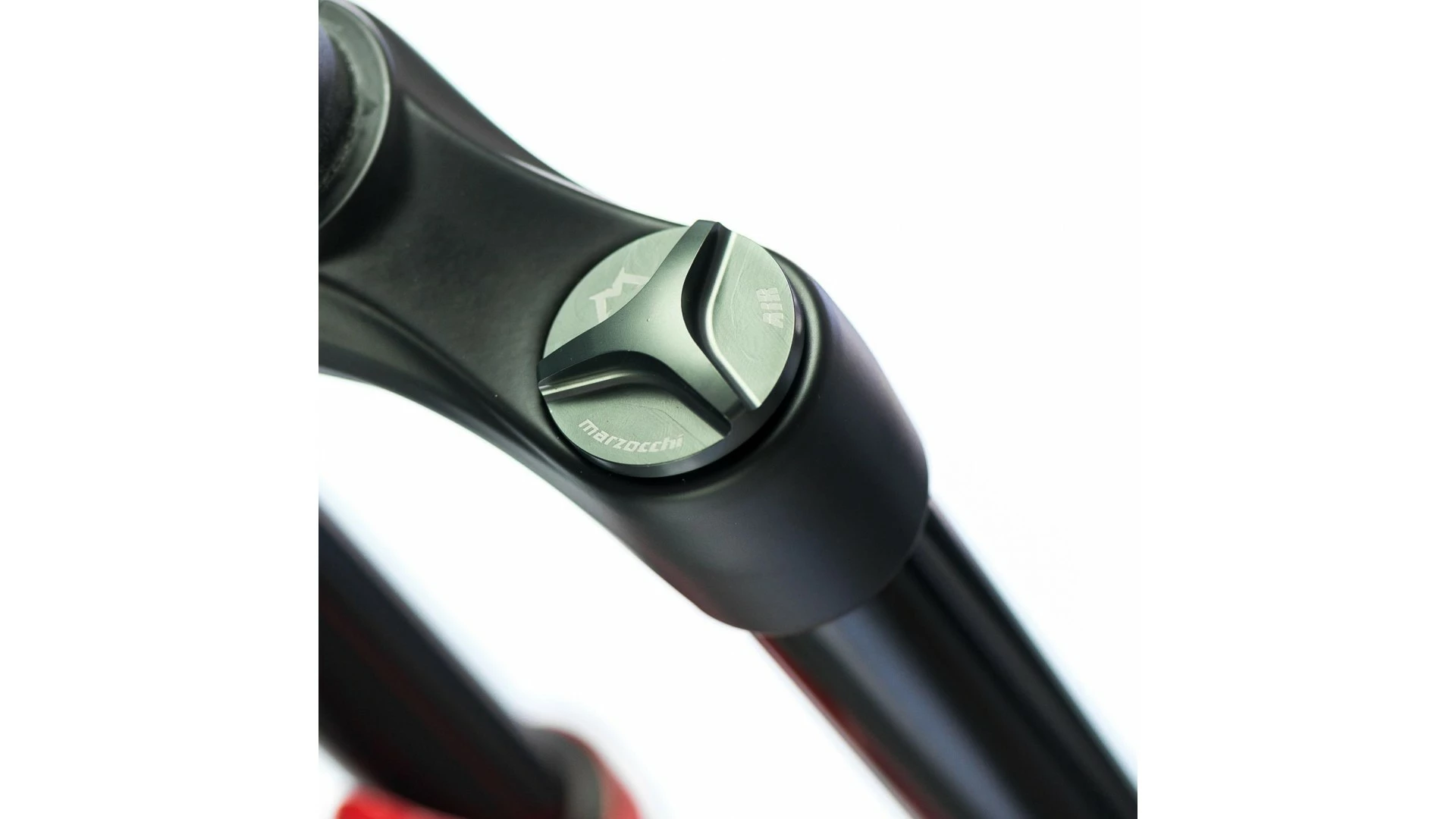 Gabel Marzocchi Bomber Z1 27.5 180 A Grip SA 44MM QR110 Rot 2022 4 Gabel Marzocchi Bomber Z1 27.5 180 A Grip SA 44MM QR110 Rot 2022 – Bild 2