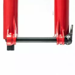 Gabel Marzocchi Bomber Z1 27.5 180 A Grip SA 44MM QR110 Rot 2022 9 Gabel Marzocchi Bomber Z1 27.5 180 A Grip SA 44MM QR110 Rot 2022 -Marzocchi Verkaufsladen gabel marzocchi bomber z1 275 180 a grip sa 44mm qr110 rot 2022 2