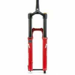 Gabel Marzocchi Bomber Z1 29 170 A Grip SA 44MM QR110 Rot 2022 -Marzocchi Verkaufsladen gabel marzocchi bomber z1 29 170 a grip sa 44mm qr110 rot 2022 4