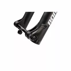 Gabel Marzocchi Bomber Z2 29 120 A Rail SA 44MM QR110 Schwarz 2022 -Marzocchi Verkaufsladen gabel marzocchi bomber z2 29 120 a rail sa 44mm qr110 schwarz 2022 3