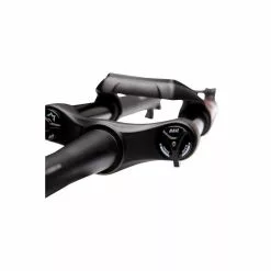 Gabel Marzocchi Bomber Z2 29 140 A Rail SA 44MM QR110 Schwarz 2022 -Marzocchi Verkaufsladen gabel marzocchi bomber z2 29 140 a rail sa 44mm qr110 schwarz 2022 3