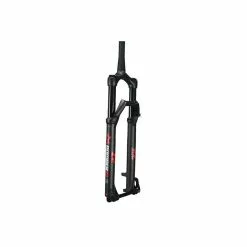 Marzocchi Verkaufsladen 8 Gabel Marzocchi Bomber Z2 Ebike 29 130 A R SA 44MM QR110 Schwarz 2022