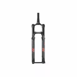 Gabel Marzocchi Bomber Z2 Ebike 29 130 A R SA 44MM QR110 Schwarz 2022 9 Gabel Marzocchi Bomber Z2 Ebike 29 130 A R SA 44MM QR110 Schwarz 2022 -Marzocchi Verkaufsladen gabel marzocchi bomber z2 ebike 29 130 a r sa 44mm qr110 schwarz 2022 3