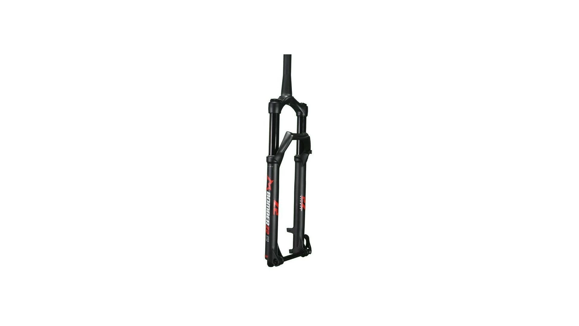 Gabel Marzocchi Bomber Z2 Ebike 29 130 A R SA 44MM QR110 Schwarz 2022 3 Gabel Marzocchi Bomber Z2 Ebike 29 130 A R SA 44MM QR110 Schwarz 2022