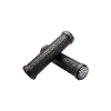 Grippler Grips Raceface Black 1 Grippler Grips Raceface Black -Marzocchi Verkaufsladen grippler grips raceface black