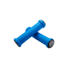 Grippler Grips Raceface Blue