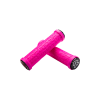 Grippler Grips Raceface Magenta