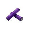 Grippler Grips Raceface Purpel