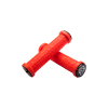 Grippler Grips Raceface Red