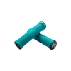 Grippler Grips Raceface Turquoise -Marzocchi Verkaufsladen grippler grips raceface turquoise