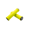 Grippler Grips Raceface Yellow