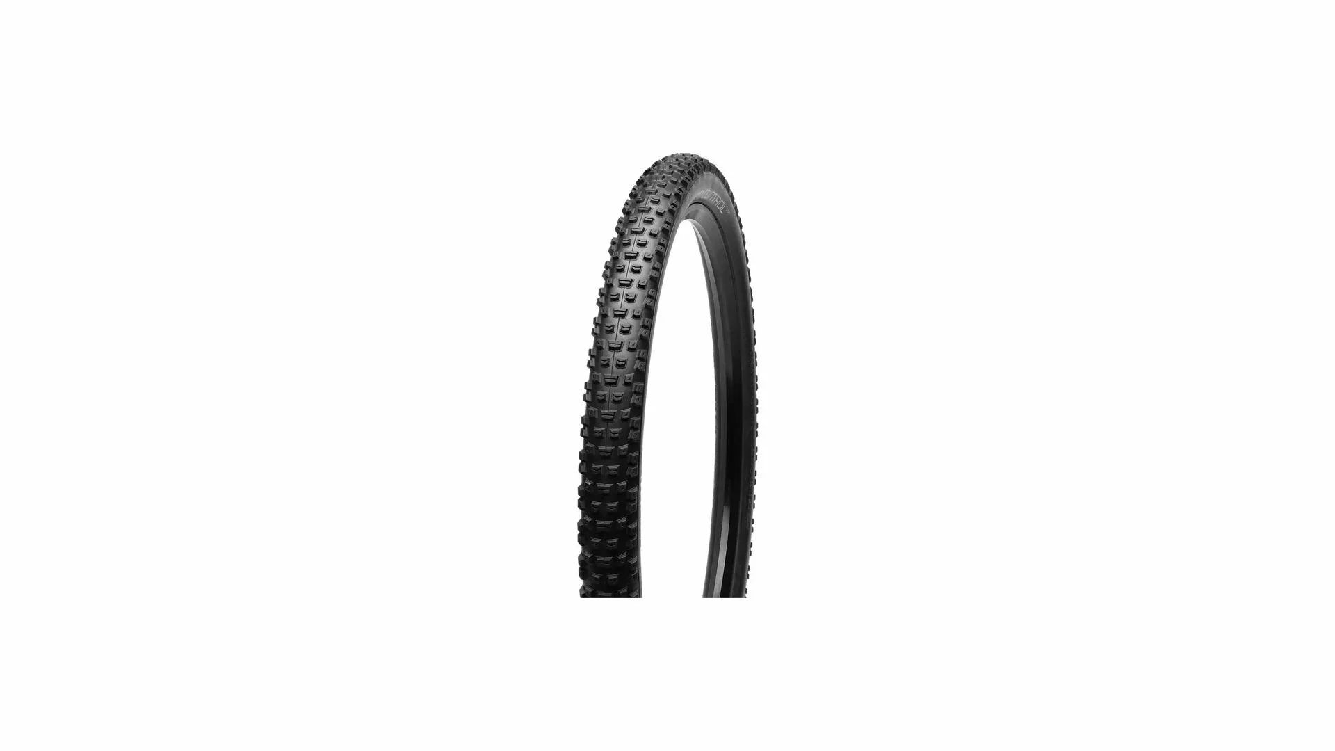 Ground Control Sport MTB Reifen Specialized Schwarz 3 Ground Control Sport MTB Reifen Specialized Schwarz