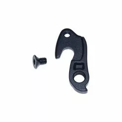 Hänger Rennräder Rev3 Legierung Ständerard (25T COG) 1PK Specialized