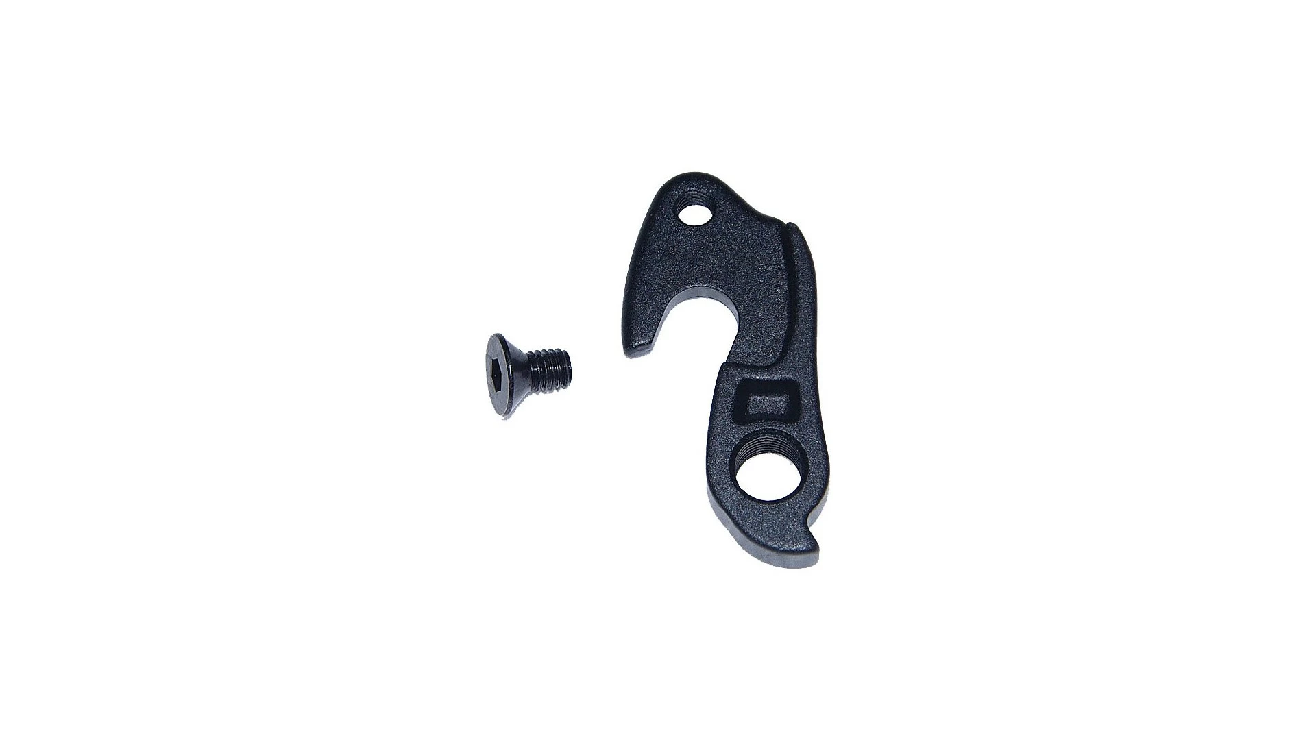 Hänger Rennräder Rev3 Legierung Ständerard (25T COG) 1PK Specialized 3 Hänger Rennräder Rev3 Legierung Ständerard (25T COG) 1PK Specialized