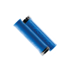 Half Nelson Grips Raceface Blue