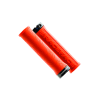 Half Nelson Grips Raceface Orange 2 Half Nelson Grips Raceface Orange -Marzocchi Verkaufsladen half nelson grips raceface orange