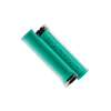 Half Nelson Grips Raceface Turquoise -Marzocchi Verkaufsladen half nelson grips raceface turquoise