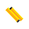 Half Nelson Grips Raceface Yellow