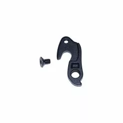 Hanber Rennräder REV3 Legierung Ständerard (25T COG) 5PK Specialized