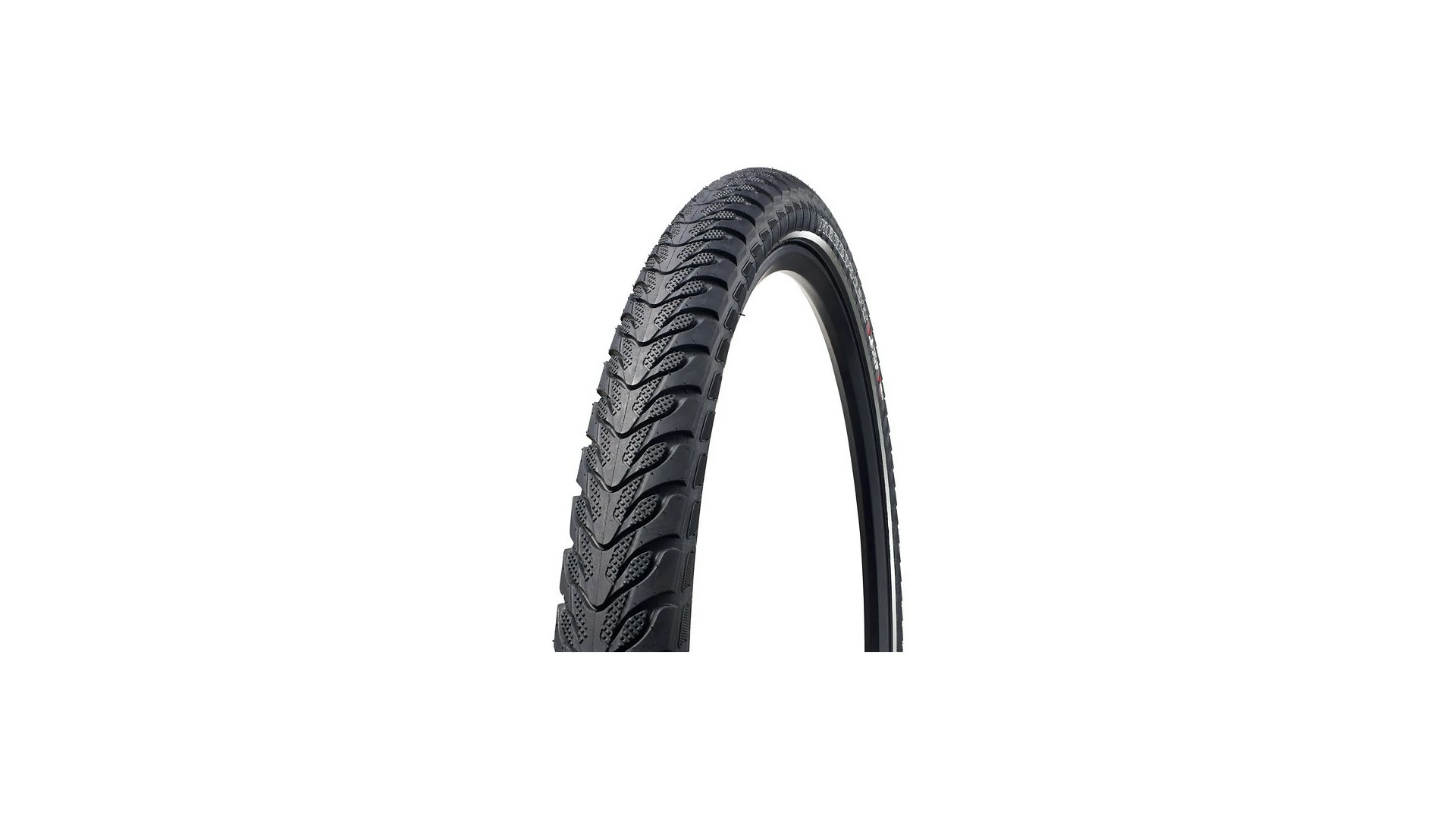 Hemisphere Sport Reflektieren MTB Reifen 26X1.95 Specialized 2 Hemisphere Sport Reflektieren MTB Reifen 26X1.95 Specialized