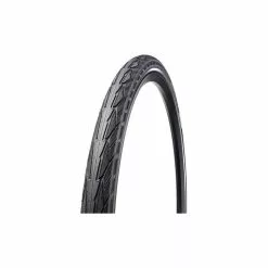Infinity Sport Reflect Rennräder Reifen 700X38C Specialized