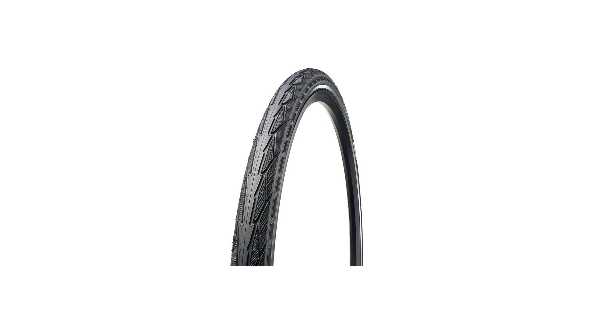 Infinity Sport Reflect Rennräder Reifen 700X38C Specialized 3 Infinity Sport Reflect Rennräder Reifen 700X38C Specialized