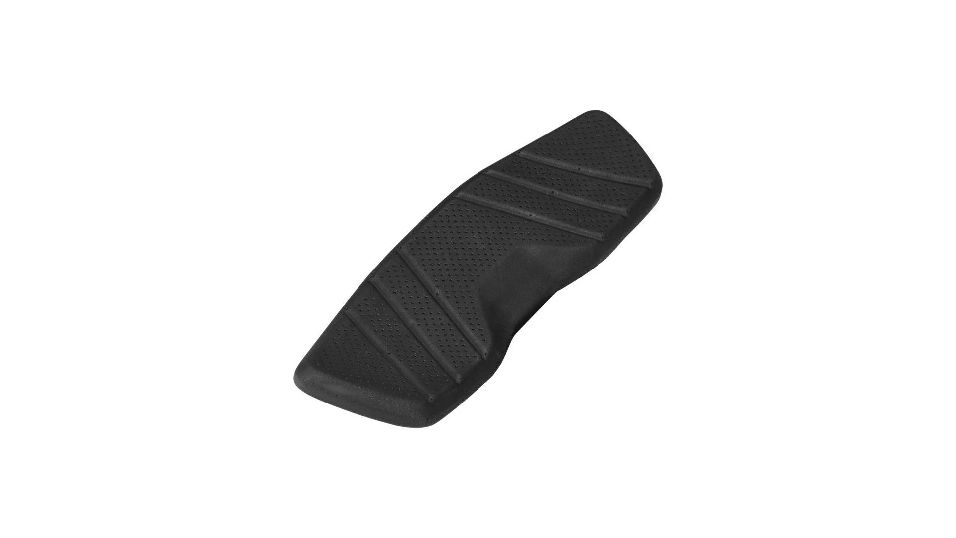 ITU/TT/TRI Clip On Lenker Pad Specialized Schwarz 3 ITU/TT/TRI Clip On Lenker Pad Specialized Schwarz