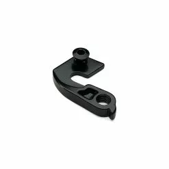 Kettenschaltung Bügel MTB Rev2 Legierung 7075 30mm Specialized