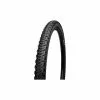 Kreuzweg Arm Rennräder Reifen 700X38 Specialized 1 Kreuzweg Arm Rennräder Reifen 700X38 Specialized -Marzocchi Verkaufsladen kreuzweg arm rennraeder reifen 700x38 specialized