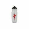 Specialized LBM 2ND Gen Trinkflasche SBC 21 OZ Transluzent 1 Specialized LBM 2ND Gen Trinkflasche SBC 21 OZ Transluzent -Marzocchi Verkaufsladen lbm 2nd gen trinkflasche sbc 21 oz transluzent