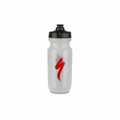 Specialized LBM 2ND Gen Trinkflasche SBC 21 OZ Transluzent