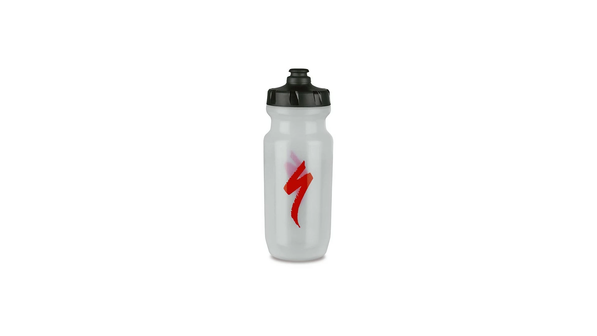 Specialized LBM 2ND Gen Trinkflasche SBC 21 OZ Transluzent 3 Specialized LBM 2ND Gen Trinkflasche SBC 21 OZ Transluzent