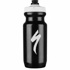 Lbm 2nd Gen Trinkflasche Specialized Schwarz/Weiß S-logo 21 Oz