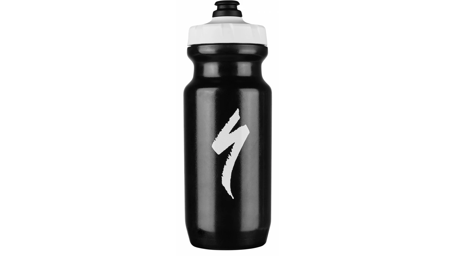 Lbm 2nd Gen Trinkflasche Specialized Schwarz/Weiß S-logo 21 Oz 3 Lbm 2nd Gen Trinkflasche Specialized Schwarz/Weiß S-logo 21 Oz