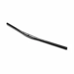 Specialized Legierung Mini Rise Lenker Charcoal