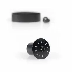 Lenkerband Gobik Bond Ultragrip Schwarz 7 Lenkerband Gobik Bond Ultragrip Schwarz -Marzocchi Verkaufsladen lenkerband gobik bond ultragrip schwarz 2