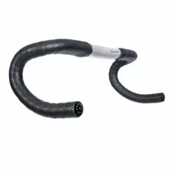 Lenkerband Gobik Bond Ultragrip Schwarz