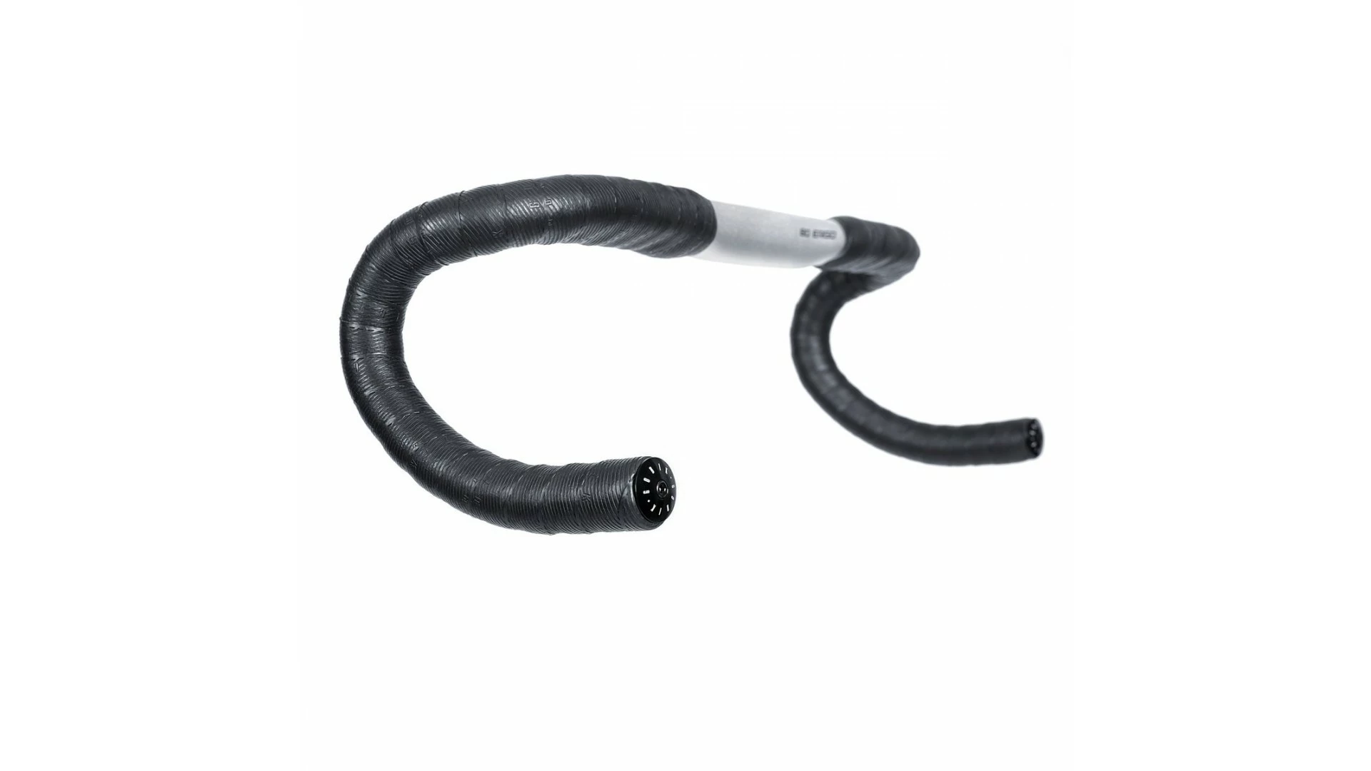 Lenkerband Gobik Bond Ultragrip Schwarz 3 Lenkerband Gobik Bond Ultragrip Schwarz