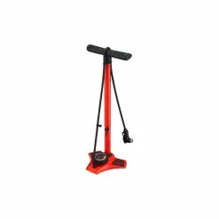 Luft Werkzeug Comp FLR Pumpe Specialized Rocket Red