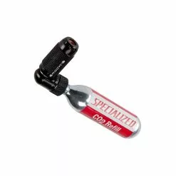 Luft Werkzeug CPro2 Auslöser Specialized