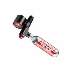 Luft Werkzeug Cpro2 Gauge Trigger Specialized